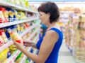 Leclerc, Carrefour, Intermarché… Quels sont les supermarchés les moins chers ?