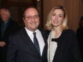 Liaison entre Julie Gayet et François Hollande : cette célébrité qui avait vendu la mèche