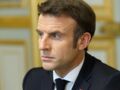 Qui soutient Emmanuel Macron ?