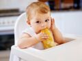 Maladie cœliaque : les premiers symptômes de l'intolérance au gluten chez bébé