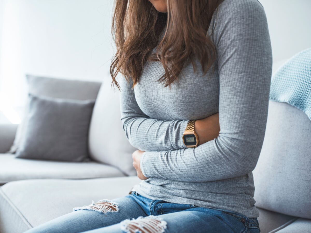 Intestin irritable : symptômes, douleurs et traitements
