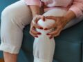 Arthrose du genou : les femmes sont plus touchées (et on sait pourquoi)