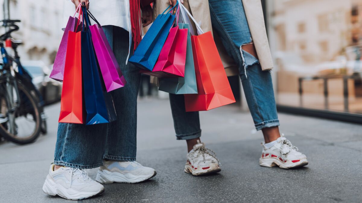 Basket à la 2025 mode femme 2020