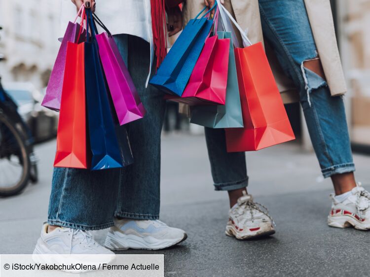 Sneakers Femme et Baskets Mode, Collection Tendance