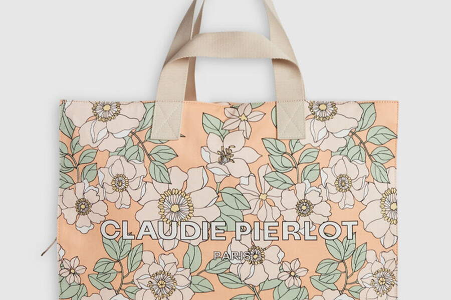 Cabas tendance : 15 mod?�les canons ?� adopter ce printemps-?�t?� 2022 - Femme Actuelle