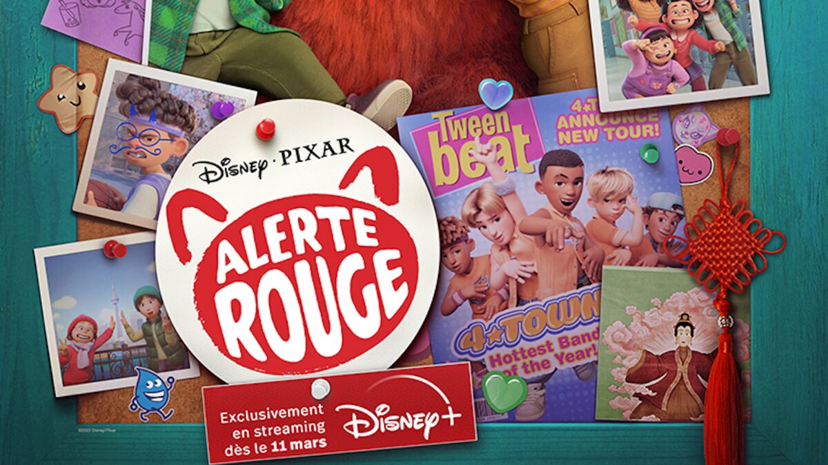 Bonne nouvelle pour les clients Aldi: les personnages de Disney débarquent  dès ce samedi