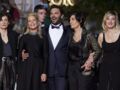 “La Fracture” : 5 choses à savoir sur le film Catherine Corsini récompensé aux César 2022