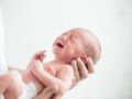 Syndrome du bébé secoué : causes, symptômes et conséquences