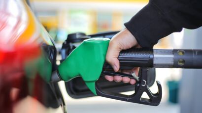 Prix de l'essence : bientôt la fin des ristournes, combien va-t-on payer le  carburant à la pompe après le 1er janvier ? 