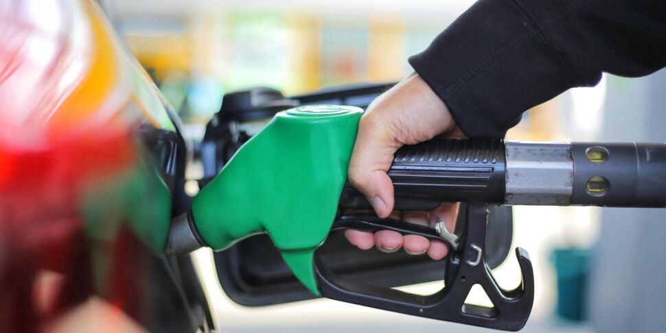 Arnaque : le fisc alerte sur cette escroquerie à l’indemnité carburant