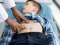 Hépatite infantile : les symptômes qui doivent alerter sur cette maladie mystérieuse