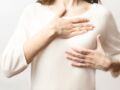 Biopsie mammaire : intérêt, déroulement et prise en charge