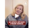 Top Chef : toutes les idées anti-gaspi de la cheffe Hélène Darroze