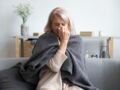 Épidémie de grippe : les symptômes qui doivent vous alerter