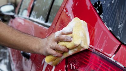 Voiture: Comment bien chauffer sa voiture et vaincre le froid