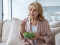 Vitamine : cette carence expose les seniors à un risque de démence