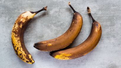 2.304 Choisir et conserver ses bananes plantain - Bianca au Naturel