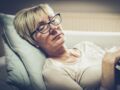 Alzheimer : faire souvent la sieste, ce n’est pas anodin…