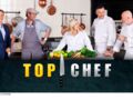 Top Chef 2022 : nos recettes préférées de l'épisode 13 de la saison 13