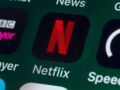 Netflix : 5 astuces bien pratiques à connaître