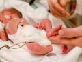 
Bébé prématuré : quelles sont les conséquences sur la santé des enfants nés prématurément ?
