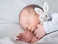 Anémie de bébé : les symptômes à reconnaître et les traitements