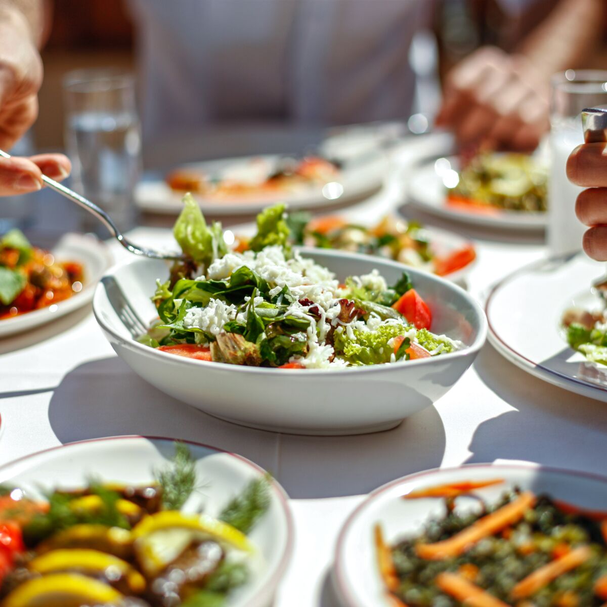 Faut-il encore manger des plats préparés ? : Femme Actuelle Le MAG