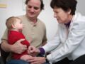 Vaccin pour bébé : liste et calendrier des injections obligatoires pour les moins de 2 ans