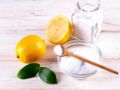 Tout ce qu’il faut savoir sur l’acide citrique alimentaire et ménager
