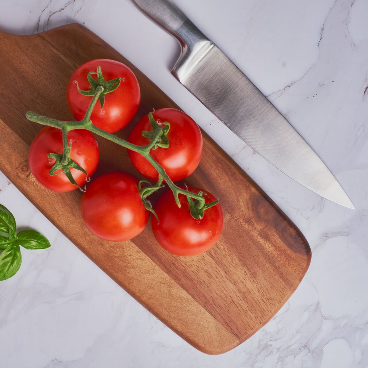 Que faire avec une boîte de concentré de tomates ? (+ comment le préparer  maison ?) - Cuisine Actuelle