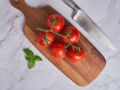 Comment cuisiner la pulpe de tomates ?