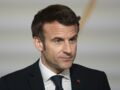 Présidentielle 2022 : quel est le programme du candidat Emmanuel Macron ?