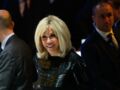 Brigitte Macron : sa visite surprise chez une famille française