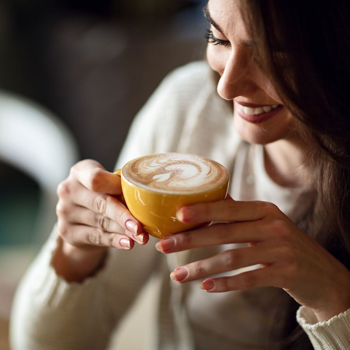 Les meilleures cafetières filtre pour amateurs de slow coffee - Notre  comparatif de janvier 2024 : Femme Actuelle Le MAG