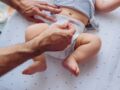 Hygiène de bébé : 5 conseils de pro pour changer les couches sereinement