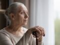 Alzheimer : ces médicaments pourraient favoriser l’apparition de la maladie
