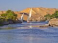 De Louxor à Assouan : notre itinéraire pour explorer l’Égypte avec une croisière sur le Nil