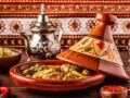 Ramadan : nos conseils et meilleures recettes de tajine de poulet