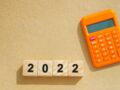 Déclaration d’impôt, quoi de neuf en 2022 ?