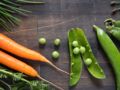 5 bonnes raisons de manger des légumes primeurs