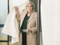 Présidentielle 2022 : pourquoi Marine Le Pen ne souhaiterait-elle pas qu’Anne-Sophie Lapix anime le débat de l’entre-deux-tours ?