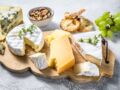 Intoxication alimentaire : quels sont les fromages les plus risqués ?