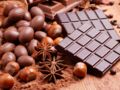 Chocolat : comment savoir s’il est périmé ?