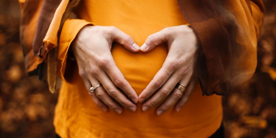 Peut-on être enceinte et avoir ses règles ? : Femme Actuelle Le MAG
