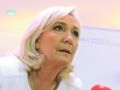 Présidentielle 2022 : est-ce la dernière candidature de Marine Le Pen ? 