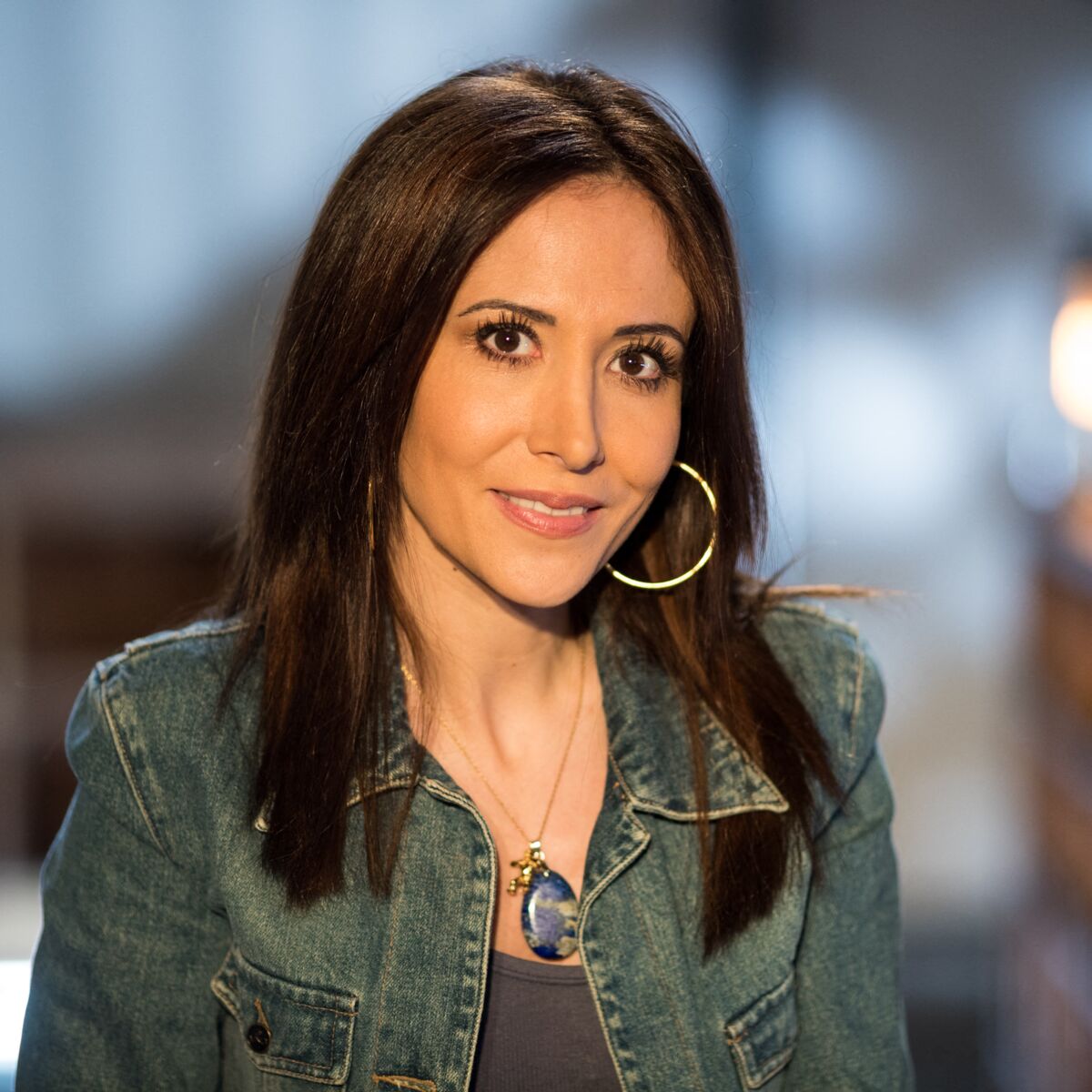 17 Ans Et Maman Actrice Fabienne Carat maman : ses confidences intimes sur sa grossesse tardive à  42 ans : Femme Actuelle Le MAG