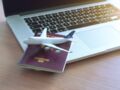 Renouvellement de passeport : pourquoi vous risquez de ne pas pouvoir voyager cet été
