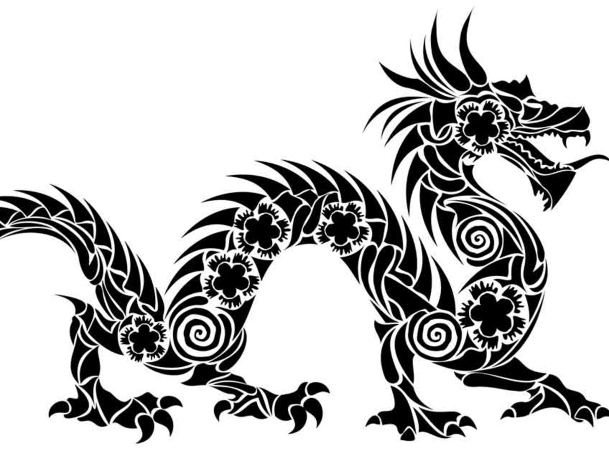 Horoscope chinois du mois de mai 2022 pour le Dragon : toutes nos prévisions