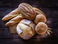 Microbiote : quel pain choisir pour mieux digérer ?