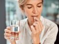 Aspirine : quelles précautions prendre avec cet antidouleur ?